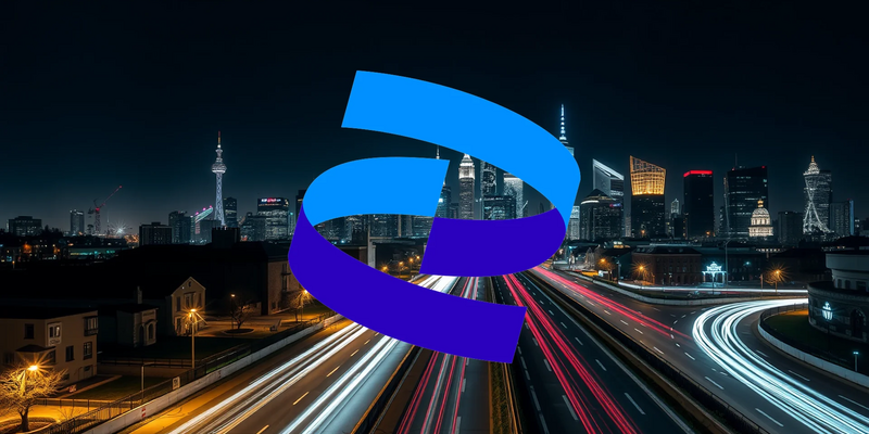 Pfizer Shares Face Scrutiny Following Clinical Trial Fatality - Foto: über boerse-global.de