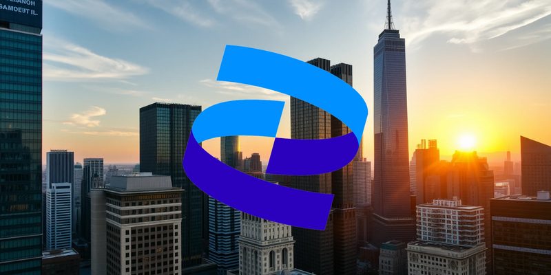 Pfizer: Un fallecimiento en un ensayo clínico empaña la confianza de los inversores - Foto: über boerse-global.de