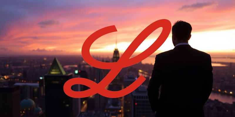 Eli Lilly: Un Doble Impulso con el Refuerzo de los Analistas y su Estrategia en China - Foto: über boerse-global.de