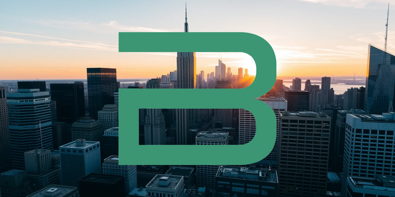 BioNTech: La acción busca un suelo firme en 2026 - Foto: über boerse-global.de