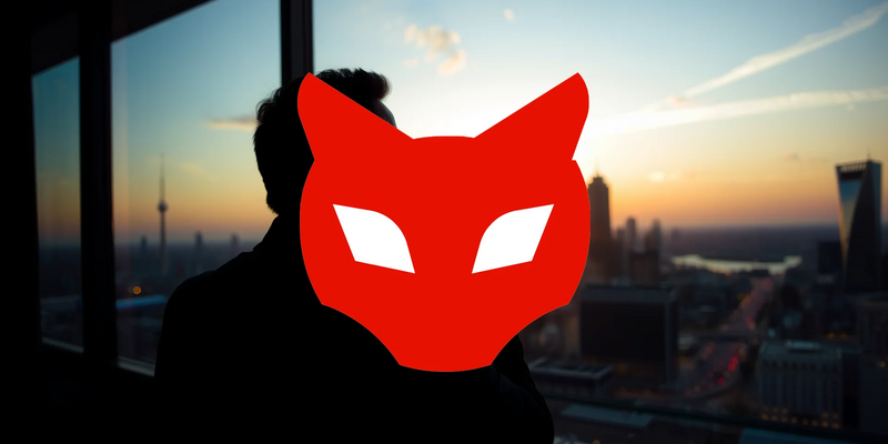 Red Cat Holdings: La acción despega con fuerza en el inicio del año - Foto: über boerse-global.de