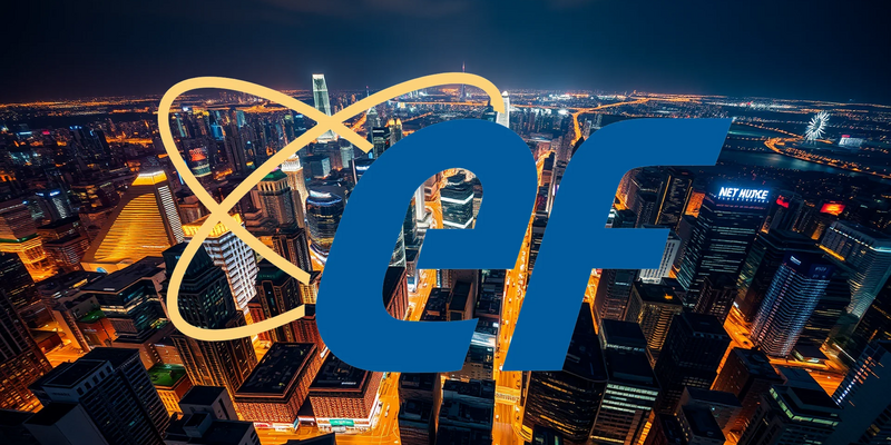 Energy Fuels Shares Surge on Robust Quarterly Performance and Strategic Contracts - Foto: über boerse-global.de