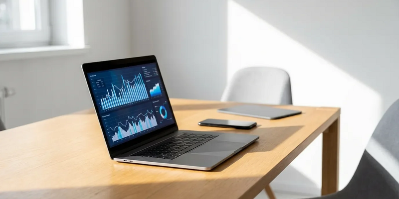 KI-Agenten beenden Ära des menschlichen Multitaskings - Foto: über boerse-global.de