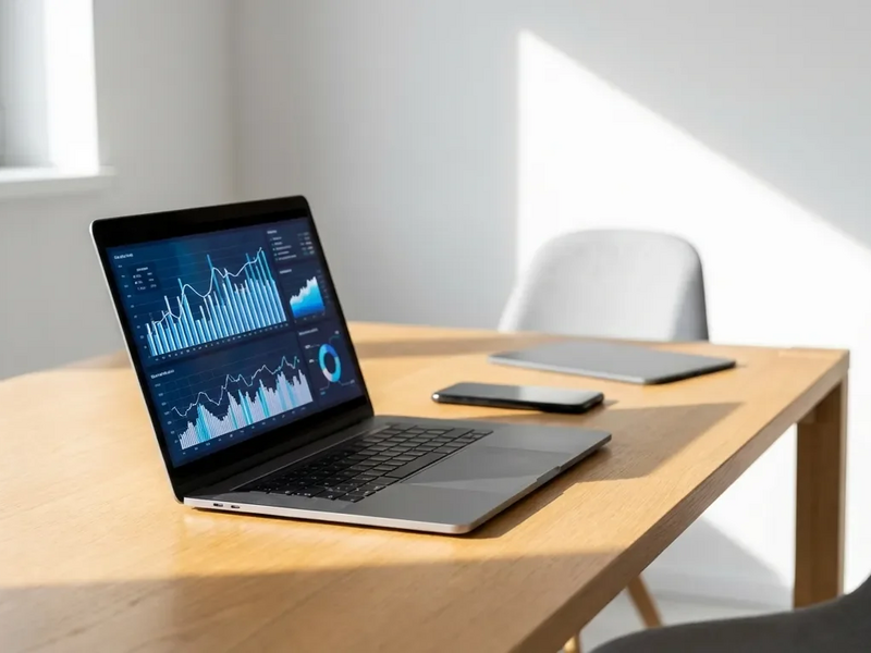 KI-Agenten beenden Ära des menschlichen Multitaskings - Foto: über boerse-global.de