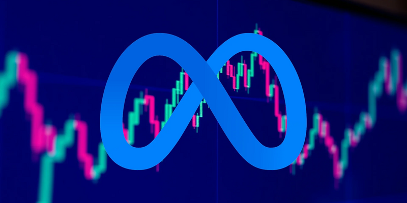 Meta’s Strategic AI Acquisitions Fuel Growth Amid Regulatory Scrutiny - Foto: über boerse-global.de