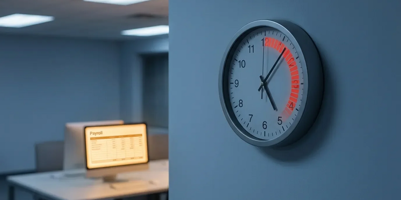 BAG-Urteil beendet Ungleichbehandlung bei Teilzeit-Zuschlag - Foto: über boerse-global.de