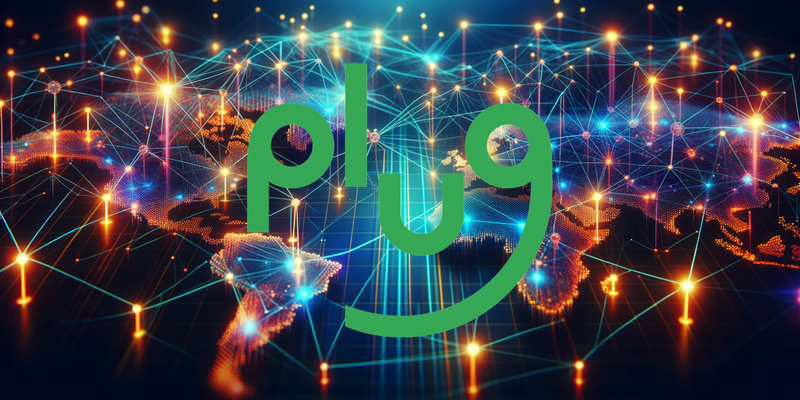 Plug Power Shares Surge on Analyst Upgrade and Cost-Cut Optimism - Foto: über boerse-global.de