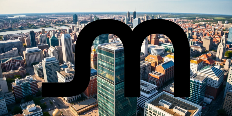 Micron Stock Surges to Record High on Accelerated AI Memory Forecast - Foto: über boerse-global.de