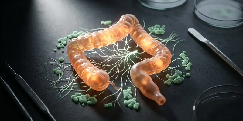 Kaffee löst Verdauungs-Boost binnen Minuten aus - Foto: über boerse-global.de