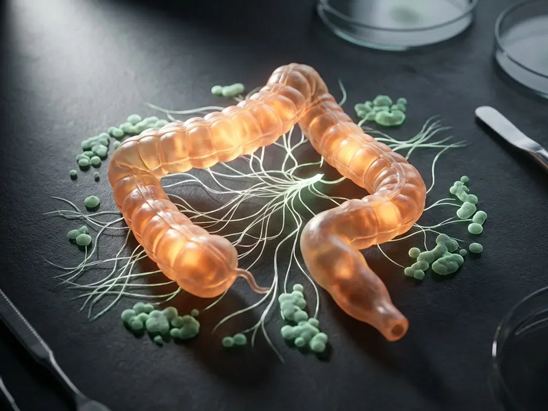 Kaffee löst Verdauungs-Boost binnen Minuten aus - Foto: über boerse-global.de