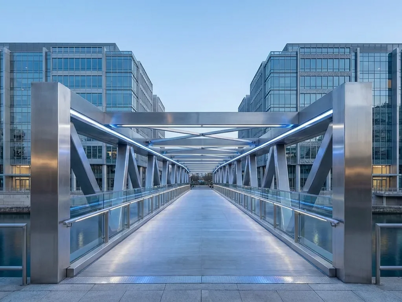 US-Handelspolitik: China erfüllt Handelsabkommen, aber Tech-Konflikt bleibt - Foto: über boerse-global.de