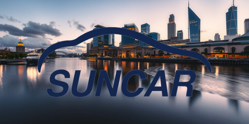 Sealed Air Nears Takeover Finish Line as Deal Momentum Builds - Foto: über boerse-global.de