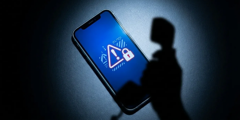 N26 warnt vor drastischem Anstieg gefälschter Support-Anrufe - Foto: über boerse-global.de