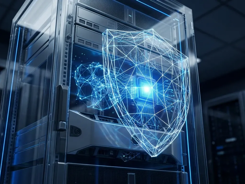 OpenAI Atlas: KI-Agent bekommt neue Schutzschicht gegen Hacker-Prompts - Foto: über boerse-global.de