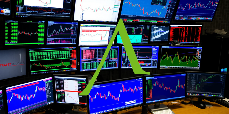 Adtalem Global Education: Robust Earnings and Shareholder Returns Fuel Confidence - Foto: über boerse-global.de