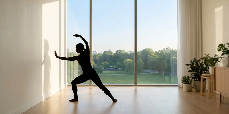 International Mind-Body Wellness Day 2026 setzt auf Prävention und Tech-Balance - Foto: über boerse-global.de