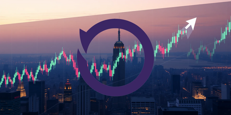 BioAge Labs Stock Seeks Stability After Clinical Shift and Rally - Foto: über boerse-global.de