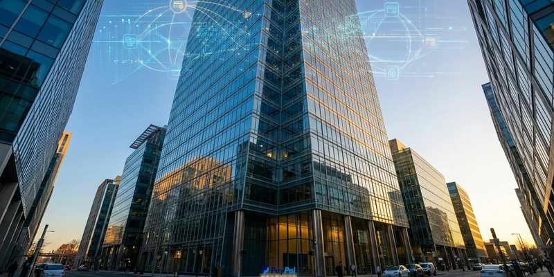 PayPal startet 2026 mit neuem Dividenden-Programm - Foto: über boerse-global.de