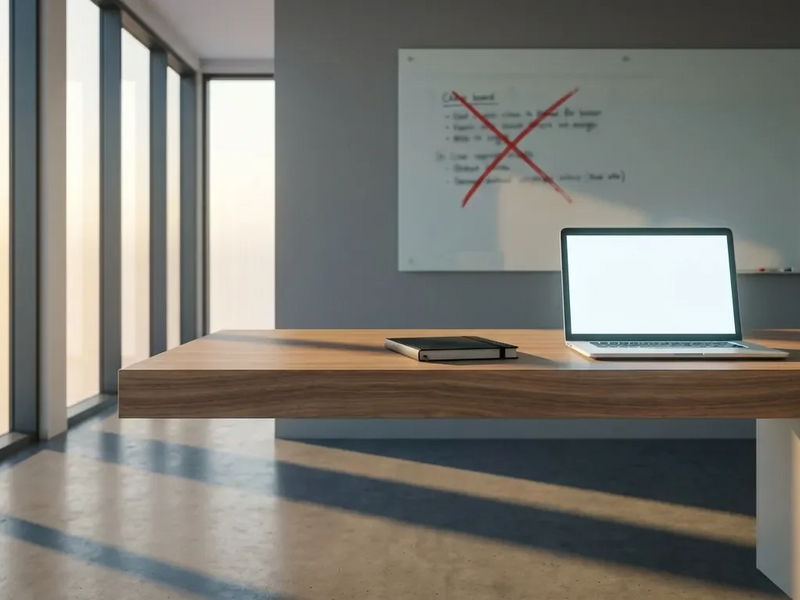 Decision-Deployment Gap wird zum größten Produktivitäts-Killer 2026 - Foto: über boerse-global.de