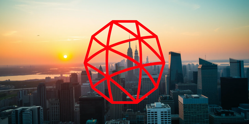 L3Harris Shares Gain Momentum on Strong Fundamentals and Sector Tailwinds - Foto: über boerse-global.de