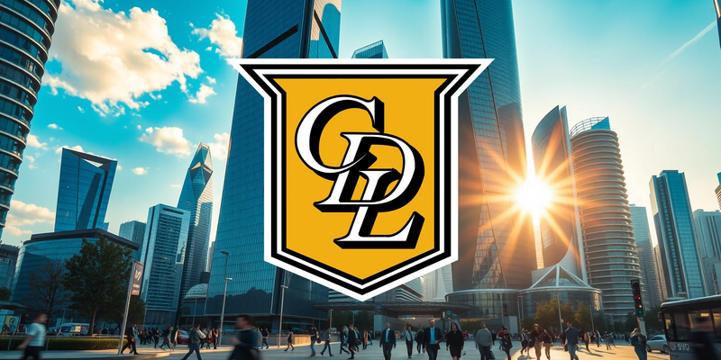 Major Investors Increase Stakes in Precious Metals Producer Coeur Mining - Foto: über boerse-global.de