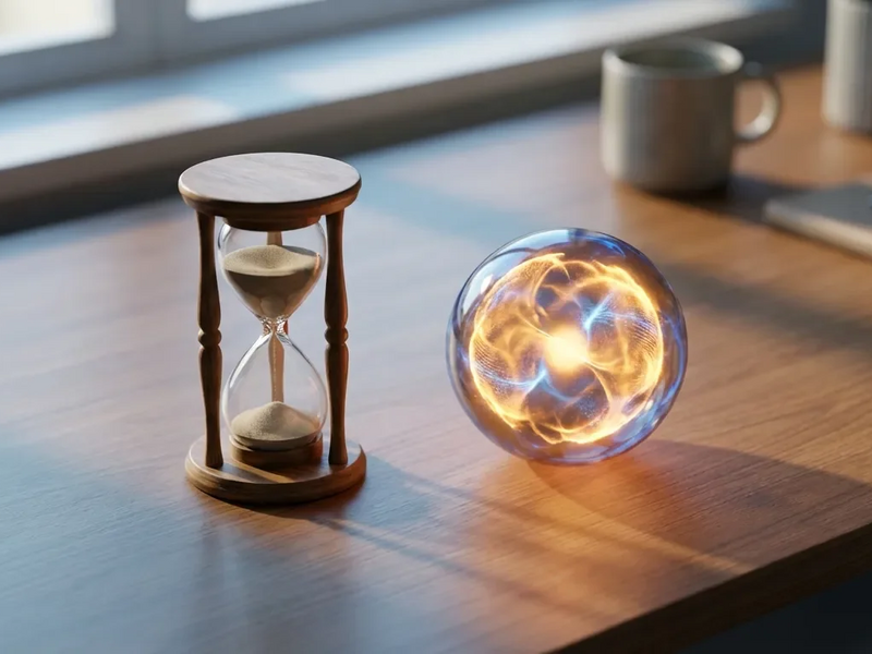 Energie-Audit wird zur Top-Produktivitätsstrategie 2026 - Foto: über boerse-global.de