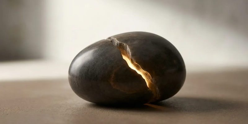 Emotional Fitness: Wut-Management wird 2026 zur Körpersache - Foto: über boerse-global.de