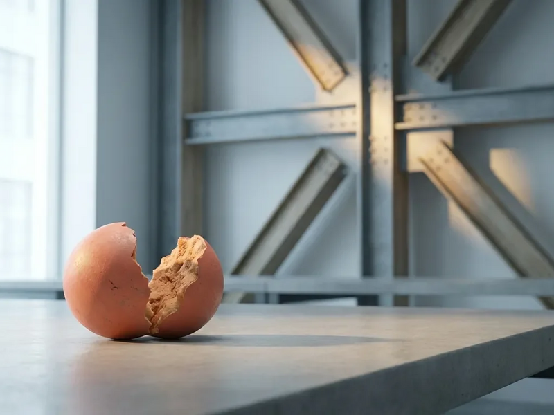 Experten fordern Ende der Selbstoptimierung bei Mental Health - Foto: über boerse-global.de