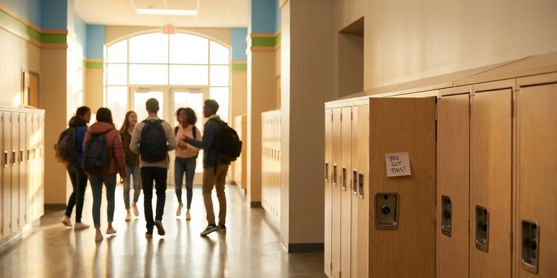 Peer-Support-Programme zeigen starke Wirkung gegen Essstörungen - Foto: über boerse-global.de