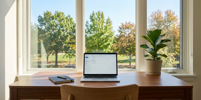 3-30-300-Regel: Die neue Formel für mentale Spitzenleistung - Foto: über boerse-global.de