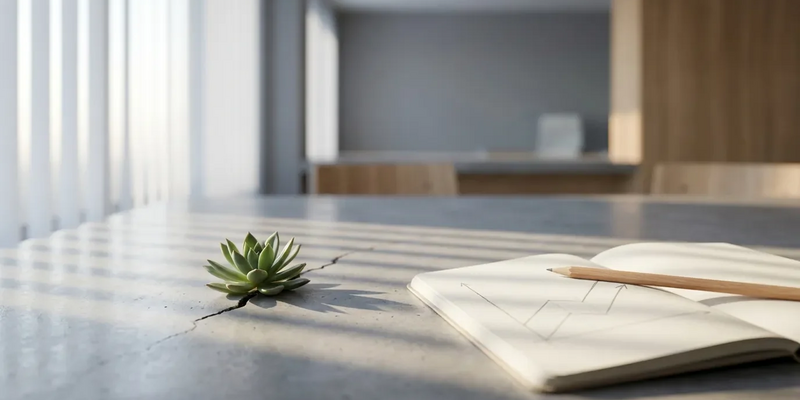 Lernzielorientierung soll 2026 Burnout-Welle stoppen - Foto: über boerse-global.de