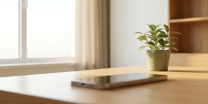 Psychologische Distanzierung wird 2026 zum entscheidenden Life Skill - Foto: über boerse-global.de