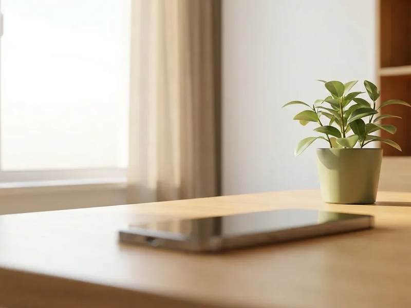 Psychologische Distanzierung wird 2026 zum entscheidenden Life Skill - Foto: über boerse-global.de