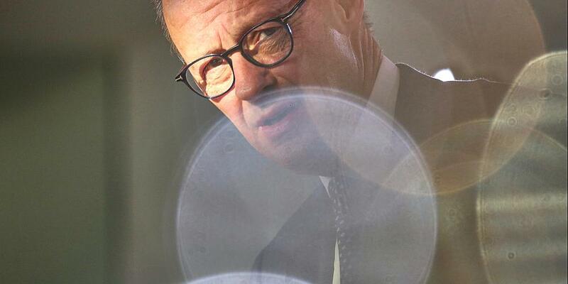 Friedrich Merz (Archiv) - Foto: über dts Nachrichtenagentur