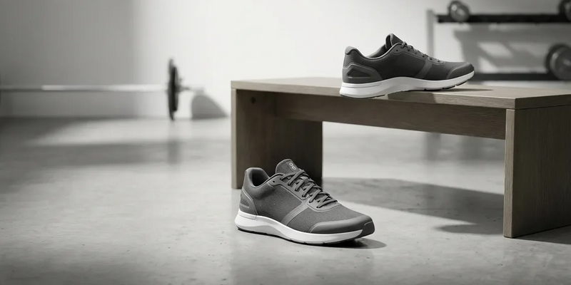 Bulgarische Kniebeuge dominiert Fitness-Trends 2026 - Foto: über boerse-global.de