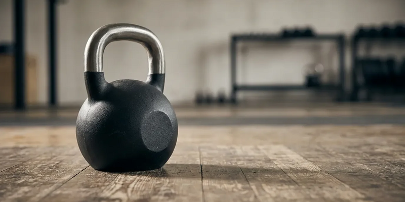 Farmers Walk wird zum Top-Fitness-Trend 2026 - Foto: über boerse-global.de