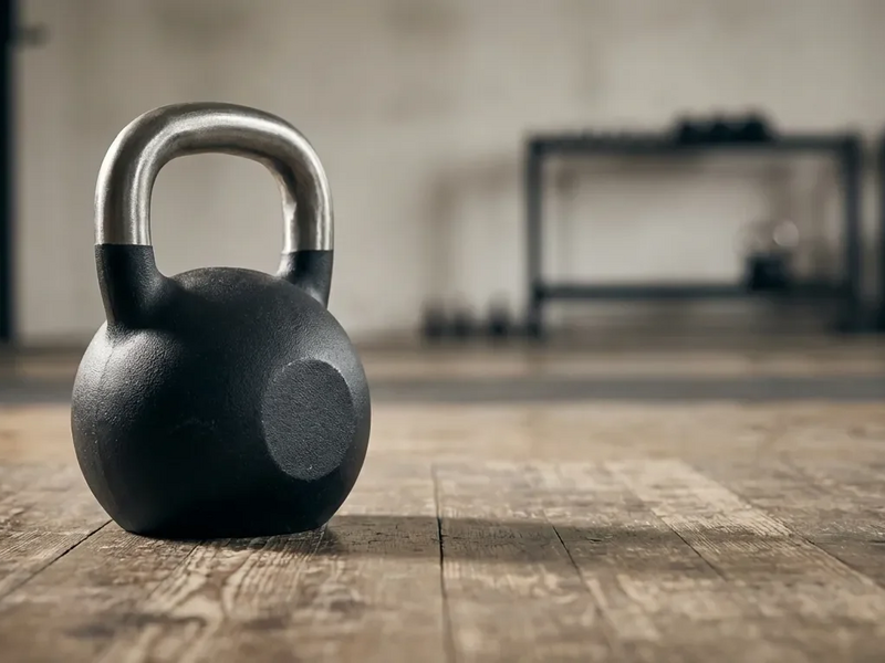 Farmers Walk wird zum Top-Fitness-Trend 2026 - Foto: über boerse-global.de