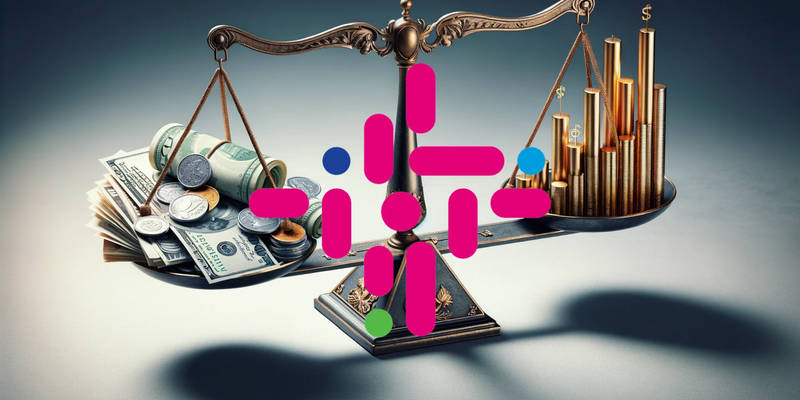 Diverging Views Emerge on Organon’s Stock Trajectory - Foto: über boerse-global.de