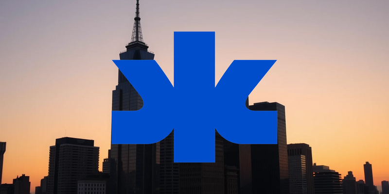 Kimberly-Clark Stock Emerges as a Defensive Haven for Investors - Foto: über boerse-global.de