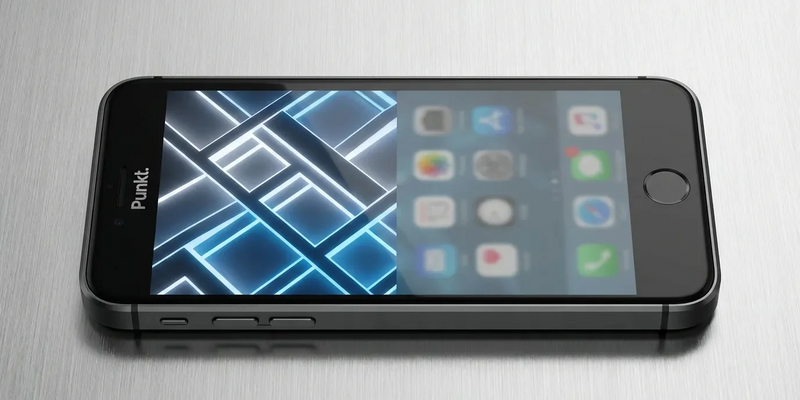 Punkt. MC03: Neuer Schweizer Datenschutz-Smartphone startet mit deutschem Gehäuse - Foto: über boerse-global.de