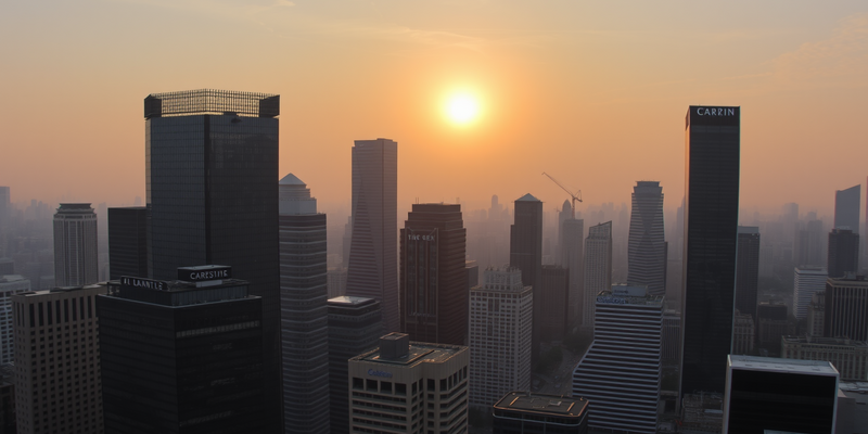 Generating Income in Tech: A Look at the Covered Call ETF QYLD - Foto: über boerse-global.de