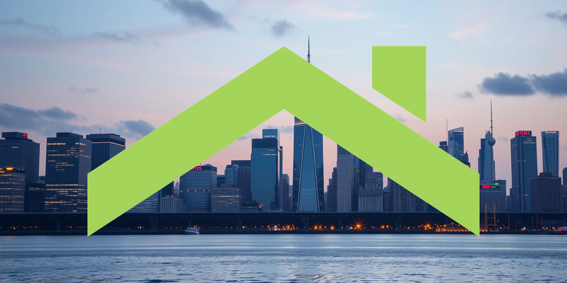 Freddie Mac Shares: A Potential Path to the NYSE Gains Focus - Foto: über boerse-global.de