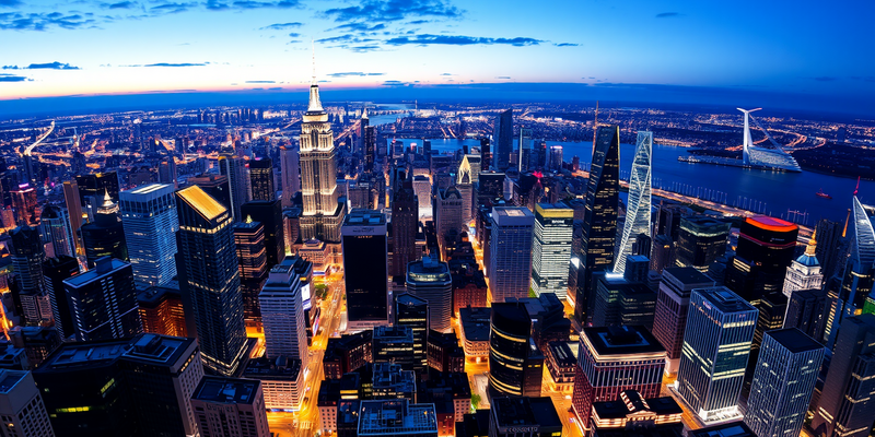 Gold’s Bull Run Takes a Breather: Assessing the Pullback - Foto: über boerse-global.de