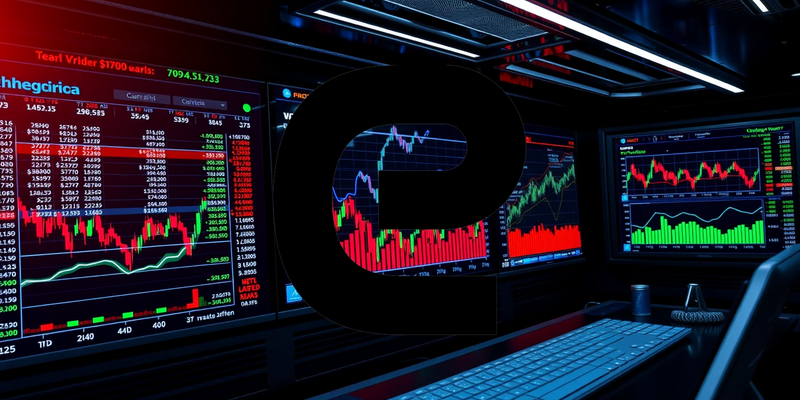 EHang Holdings: Commercial Certification Marks a Strategic Pivot - Foto: über boerse-global.de