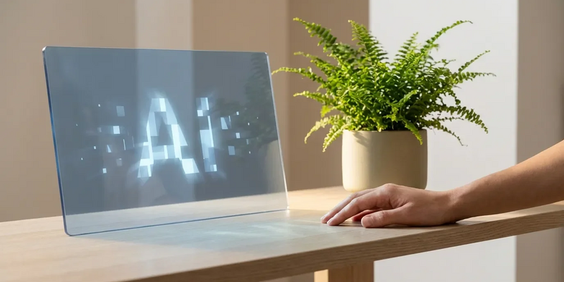 KI-Kompetenz wird zur Basis, Empathie zum Karriere-Turbo - Foto: über boerse-global.de