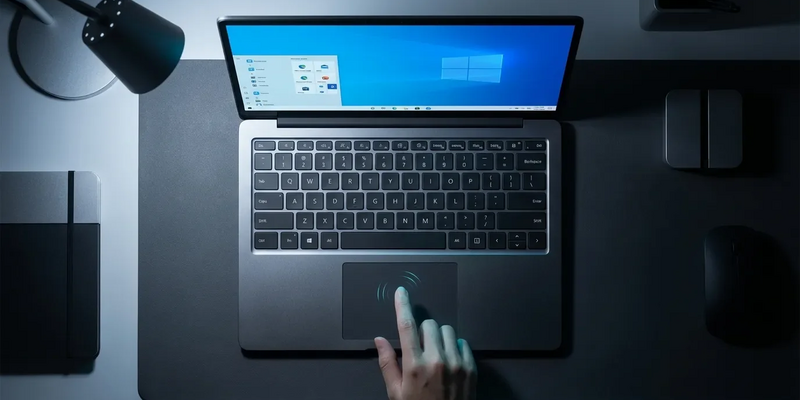 Windows 11 kämpft weiter mit Performance-Problemen - Foto: über boerse-global.de