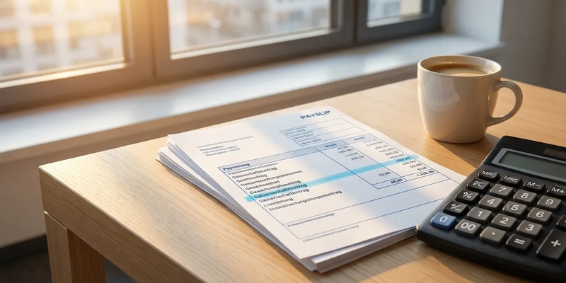 Gewerkschaftsbeiträge: Ab sofort doppelt absetzbar - Foto: über boerse-global.de