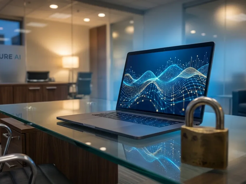 Microsoft Outlook: KI-Agenten starten mit Datenschutz-Bremse - Foto: über boerse-global.de