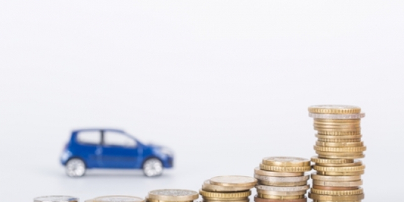 - Foto: Autoankauf Held über pressetext.de