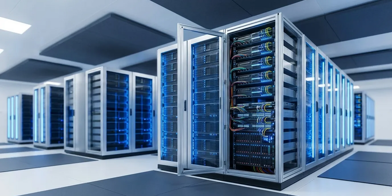 Microsoft Exchange: Automatisches Archivieren löst Speicherprobleme - Foto: über boerse-global.de